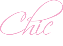 The Chic Guide