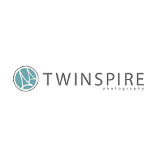 Twin Spire Photography - Home | Facebook