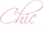 chicguide-wt-logo